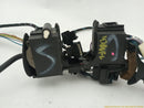 BMW 318ti Steering Column Combination Switch-3