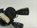 BMW 318ti Steering Column Combination Switch-4