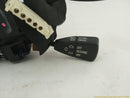 BMW 318ti Steering Column Combination Switch-5