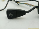 BMW 318ti Steering Column Combination Switch-9