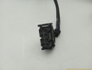 BMW 318ti Steering Column Combination Switch-12