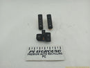 BMW 318ti Set Of Center Console Window Control Switch-1