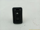 BMW 318ti Set Of Center Console Window Control Switch-11