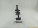 BMW 318ti Brake Pedal-1