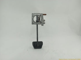 BMW 318ti Brake Pedal - 0