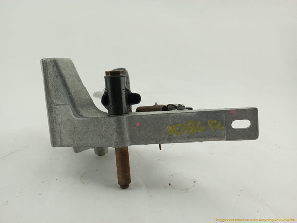 BMW 318ti Brake Pedal