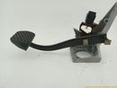 BMW 318ti Brake Pedal-6