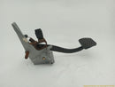 BMW 318ti Brake Pedal-10