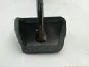 BMW 318ti Brake Pedal-12