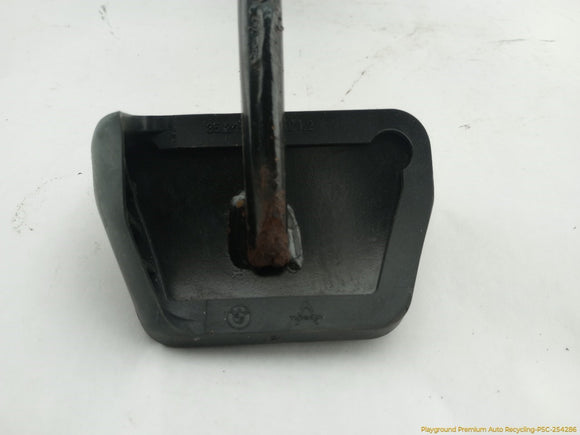 BMW 318ti Brake Pedal