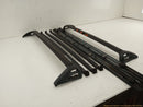 Toyota 4Runner Set Of 7 Roof Luggage Rack Rails-5