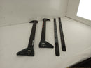 Toyota 4Runner Set Of 7 Roof Luggage Rack Rails-9