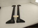Toyota 4Runner Set Of 7 Roof Luggage Rack Rails-10