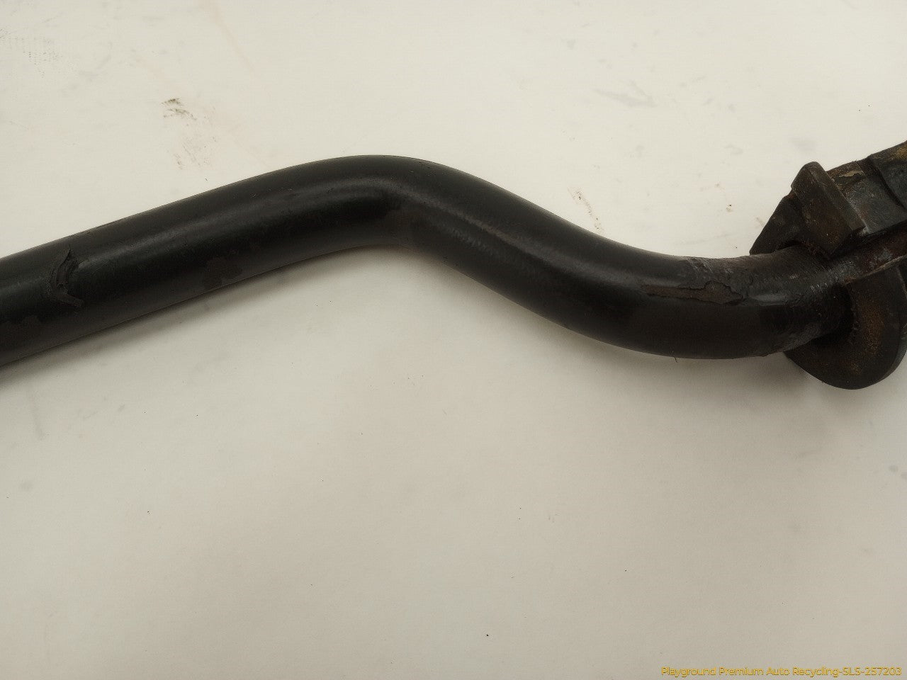 Toyota 4Runner Front Stabilizer Sway Bar