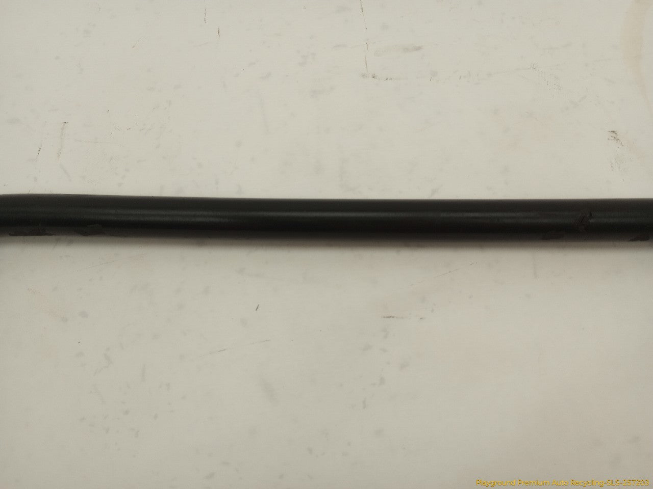 Toyota 4Runner Front Stabilizer Sway Bar