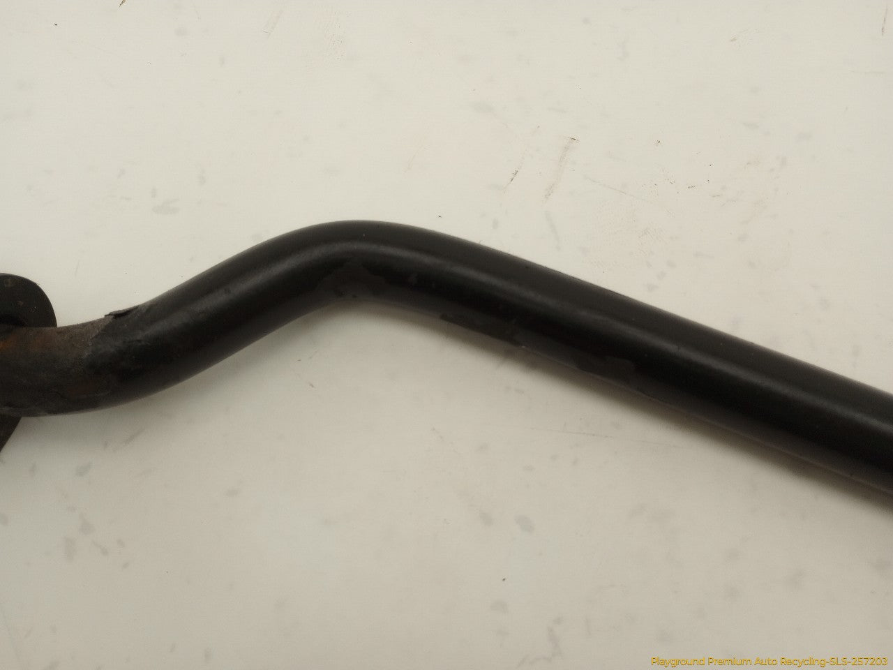 Toyota 4Runner Front Stabilizer Sway Bar