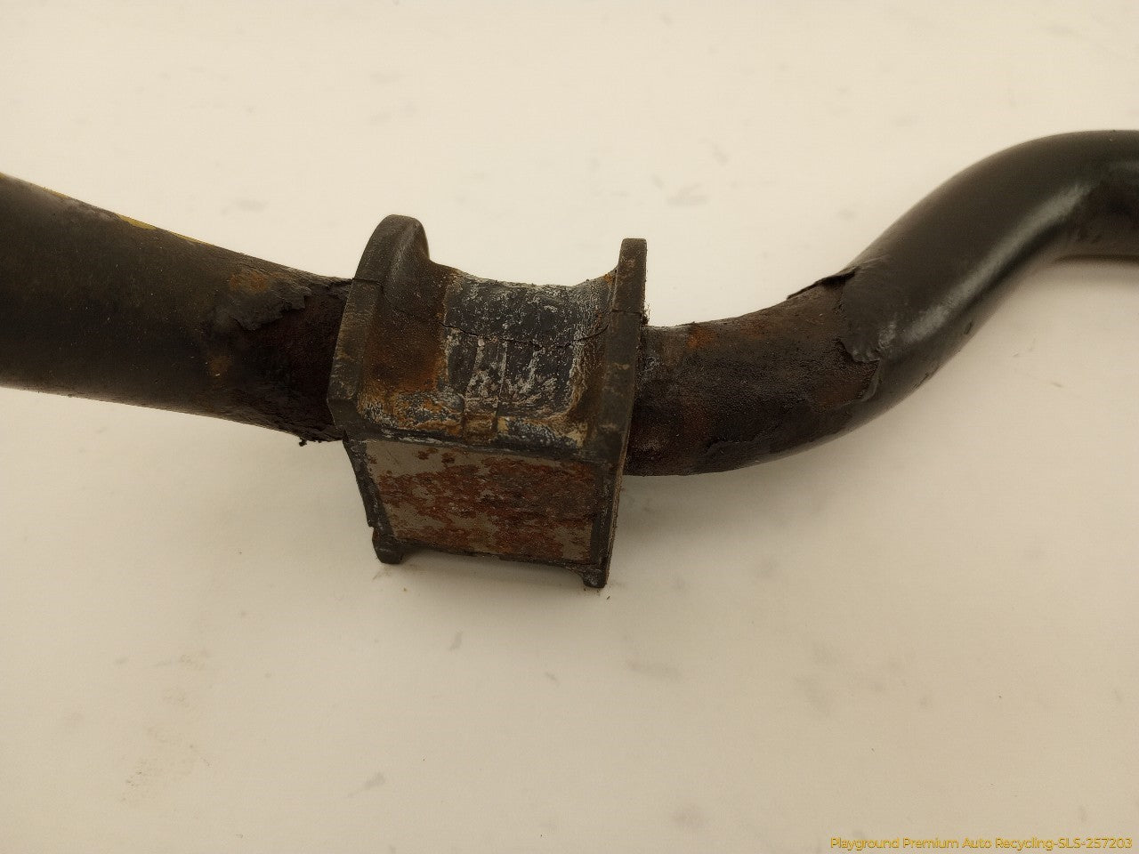 Toyota 4Runner Front Stabilizer Sway Bar
