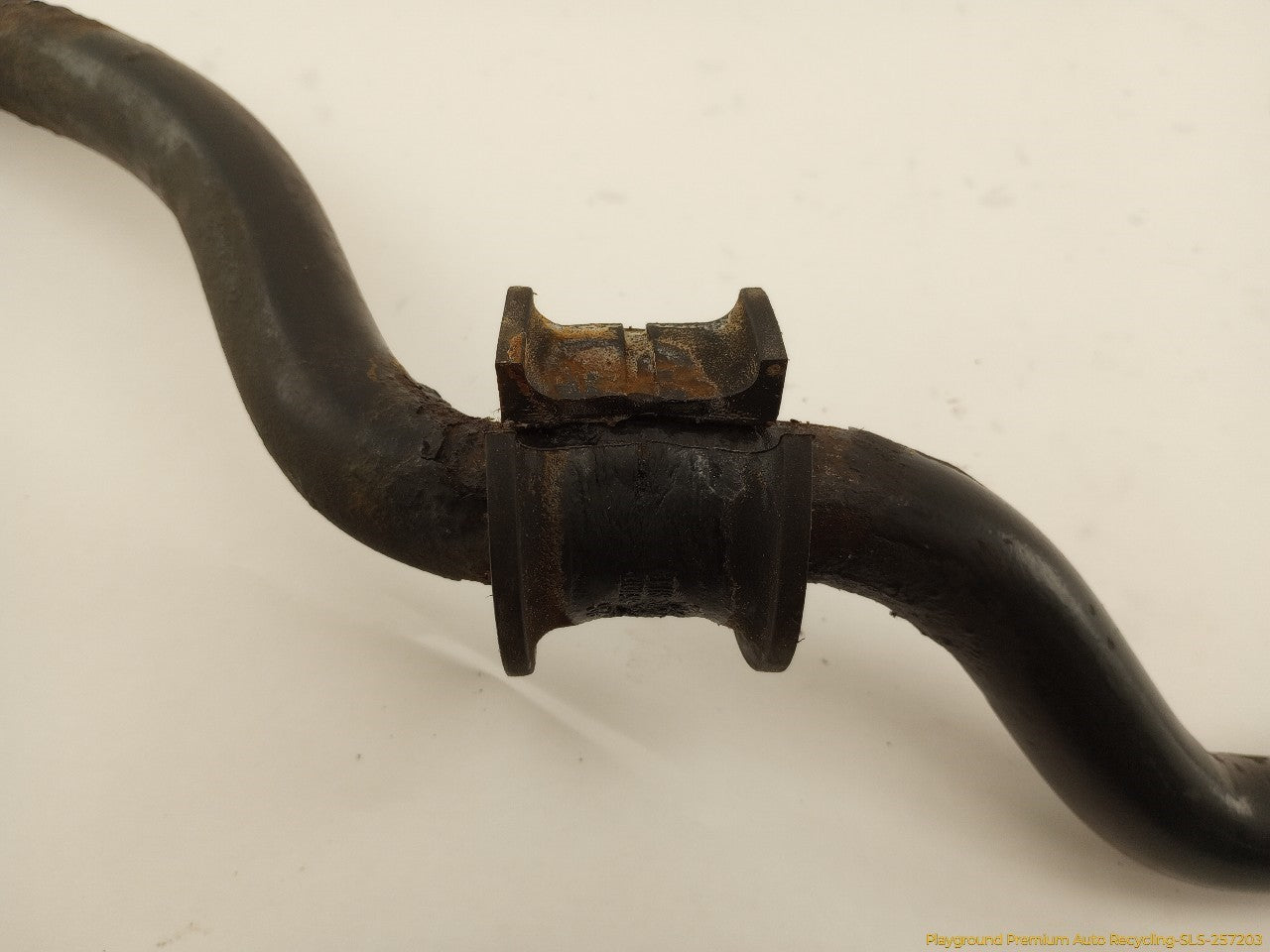 Toyota 4Runner Front Stabilizer Sway Bar