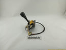 BMW 318ti Gear Shifter Selector-1