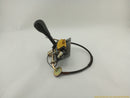 BMW 318ti Gear Shifter Selector-2