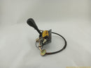 BMW 318ti Gear Shifter Selector-4