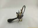 BMW 318ti Gear Shifter Selector-6
