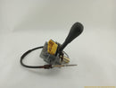 BMW 318ti Gear Shifter Selector-8
