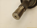 Toyota 4Runner Passenger Right Front Axle Drive Shaft-12