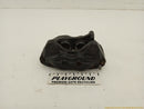 Toyota 4Runner Driver Left Front Brake Caliper-1