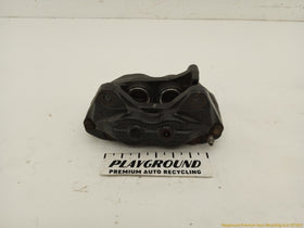 Toyota 4Runner Driver Left Front Brake Caliper