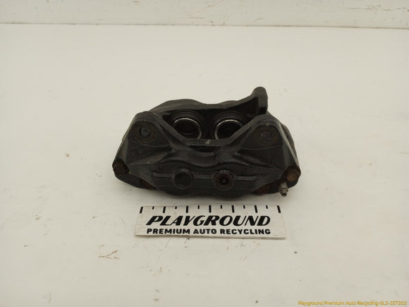 Toyota 4Runner Driver Left Front Brake Caliper