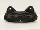 Toyota 4Runner Driver Left Front Brake Caliper-2
