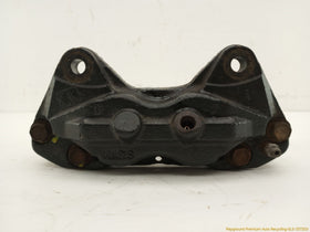 Toyota 4Runner Driver Left Front Brake Caliper - 0