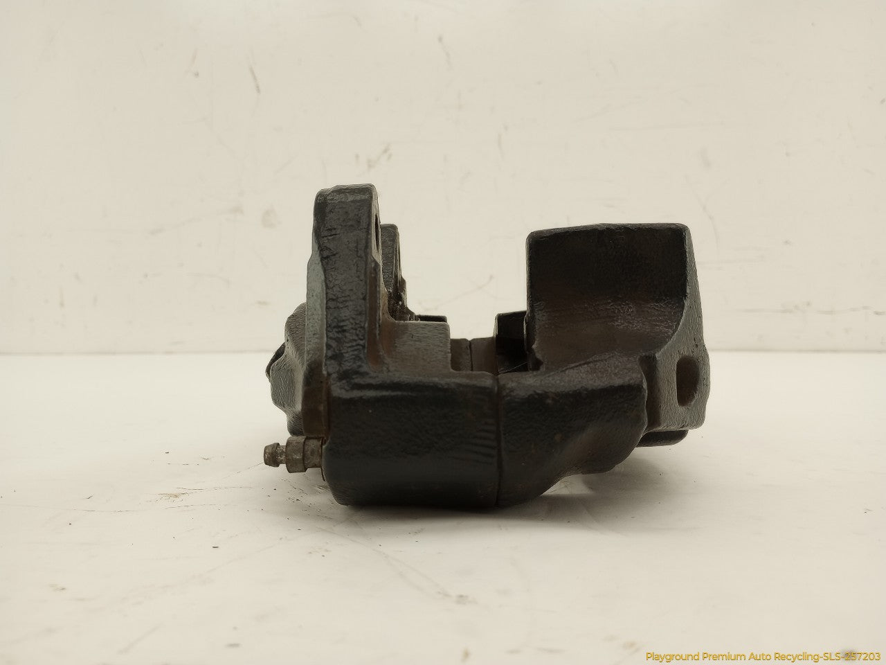 Toyota 4Runner Driver Left Front Brake Caliper