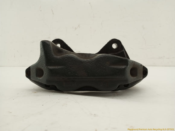 Toyota 4Runner Driver Left Front Brake Caliper