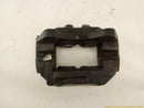 Toyota 4Runner Driver Left Front Brake Caliper-6