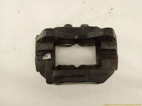 Toyota 4Runner Driver Left Front Brake Caliper