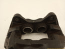 Toyota 4Runner Driver Left Front Brake Caliper-7