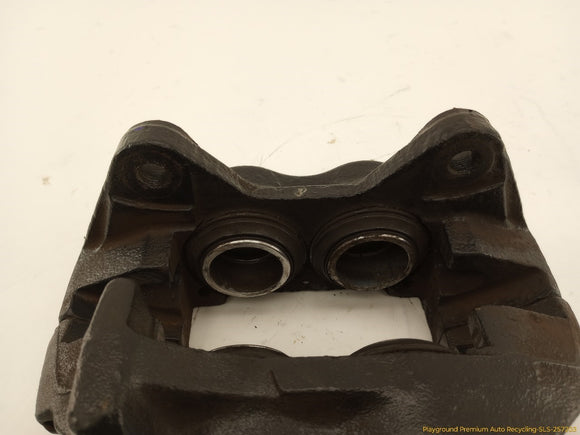 Toyota 4Runner Driver Left Front Brake Caliper