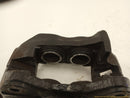 Toyota 4Runner Driver Left Front Brake Caliper-8