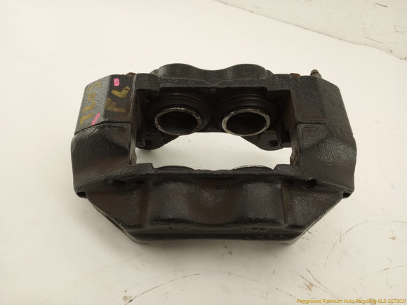 Toyota 4Runner Driver Left Front Brake Caliper