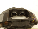 Toyota 4Runner Driver Left Front Brake Caliper-11