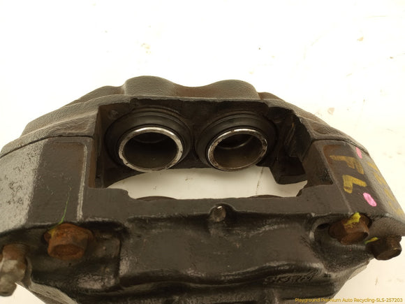 Toyota 4Runner Driver Left Front Brake Caliper