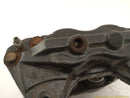 Toyota 4Runner Driver Left Front Brake Caliper-12