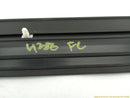 BMW 318ti Pair Of Front Door Sill Scuff Plate Trim-3