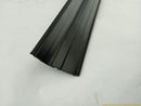 BMW 318ti Pair Of Front Door Sill Scuff Plate Trim-8