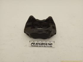 Toyota 4Runner Passenger Right Front Brake Caliper