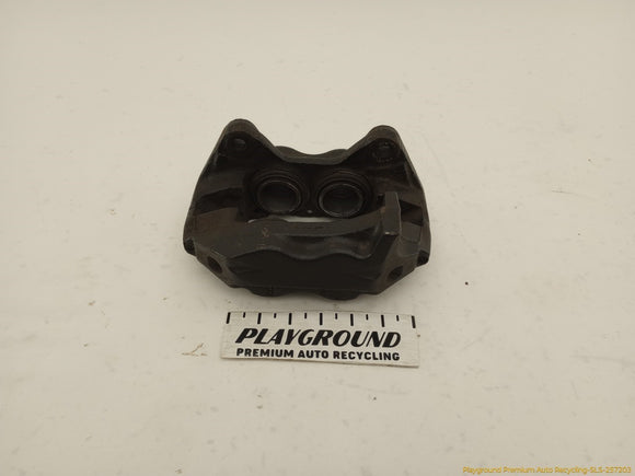 Toyota 4Runner Passenger Right Front Brake Caliper