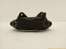 Toyota 4Runner Passenger Right Front Brake Caliper-2