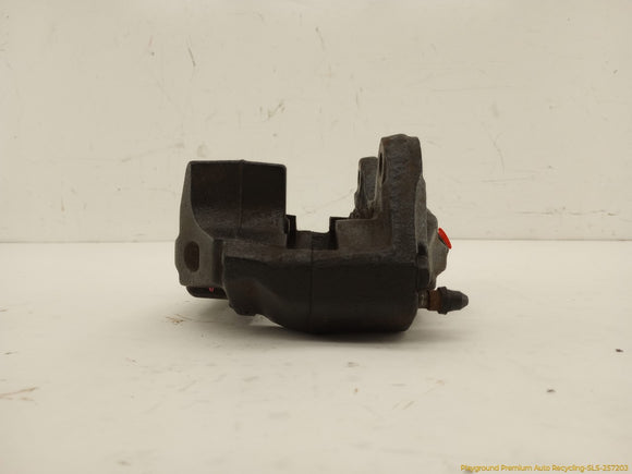 Toyota 4Runner Passenger Right Front Brake Caliper